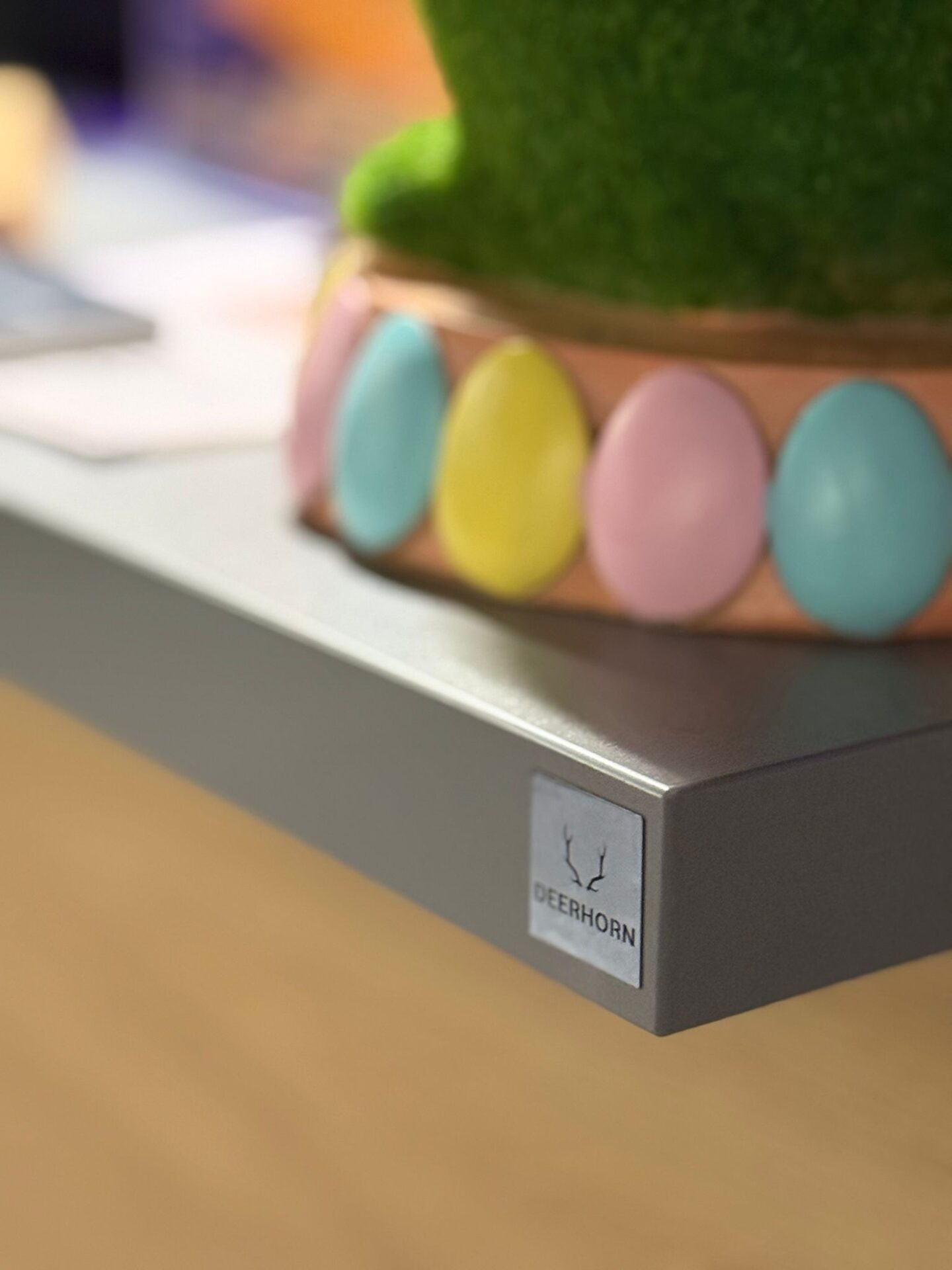 nowoczesne meble do siłowni z personalizacją pod markę