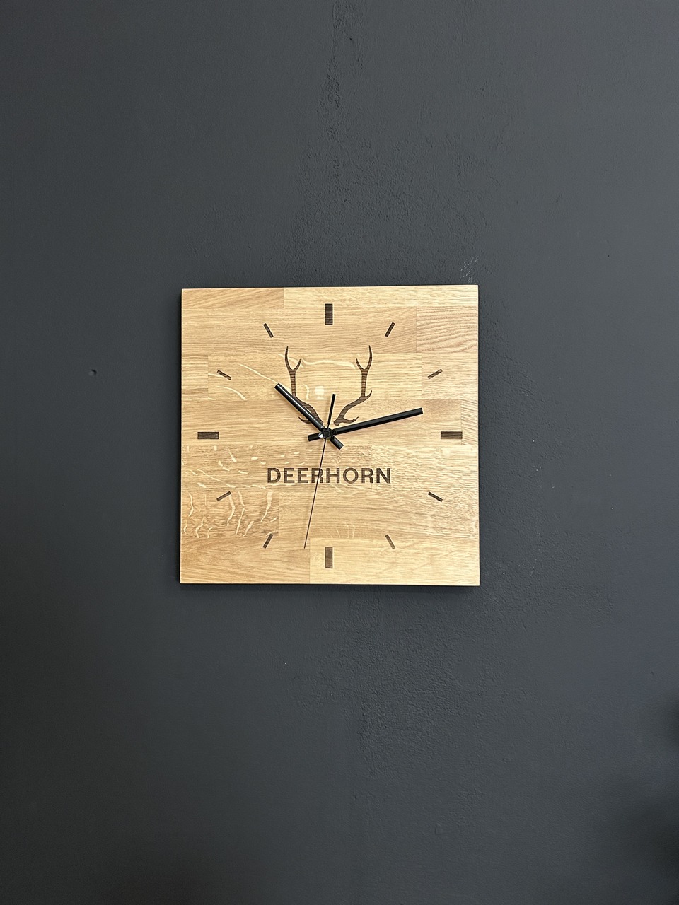 zegar-biurowy-na-sciane zegar biurowy na ścianę