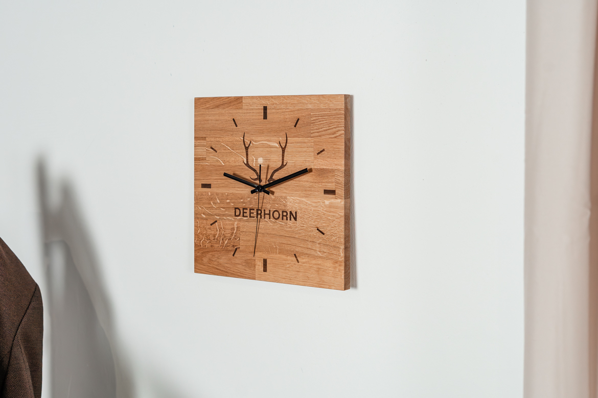 zegar-scienny-do-gabinetu zegar ścienny do gabinetu