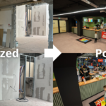 Case study Xtreme Kids Legnica