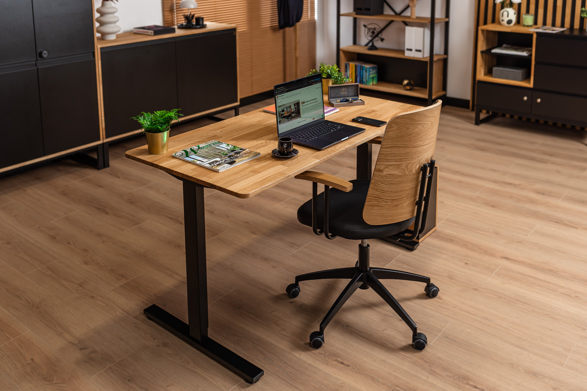 adjustable-standing-desk adjustable standing desk