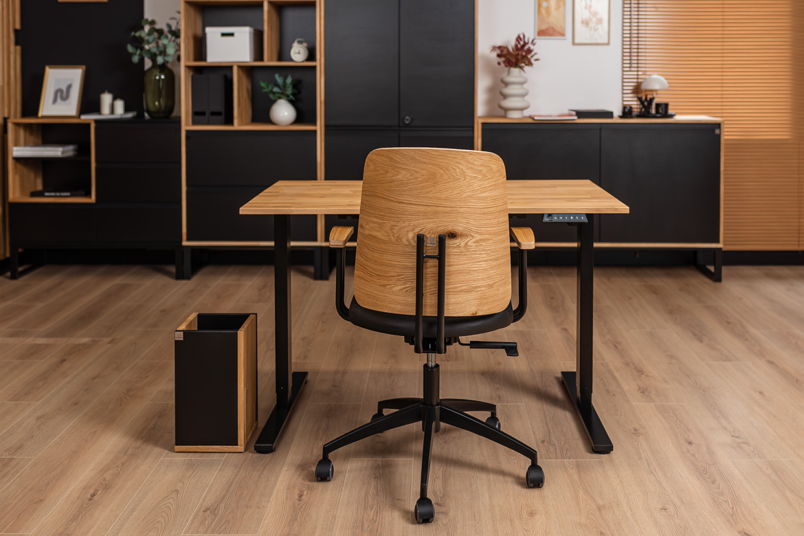 biurko-ergonomiczne-tanie-do-biura biurko ergonomiczne tanie od biura