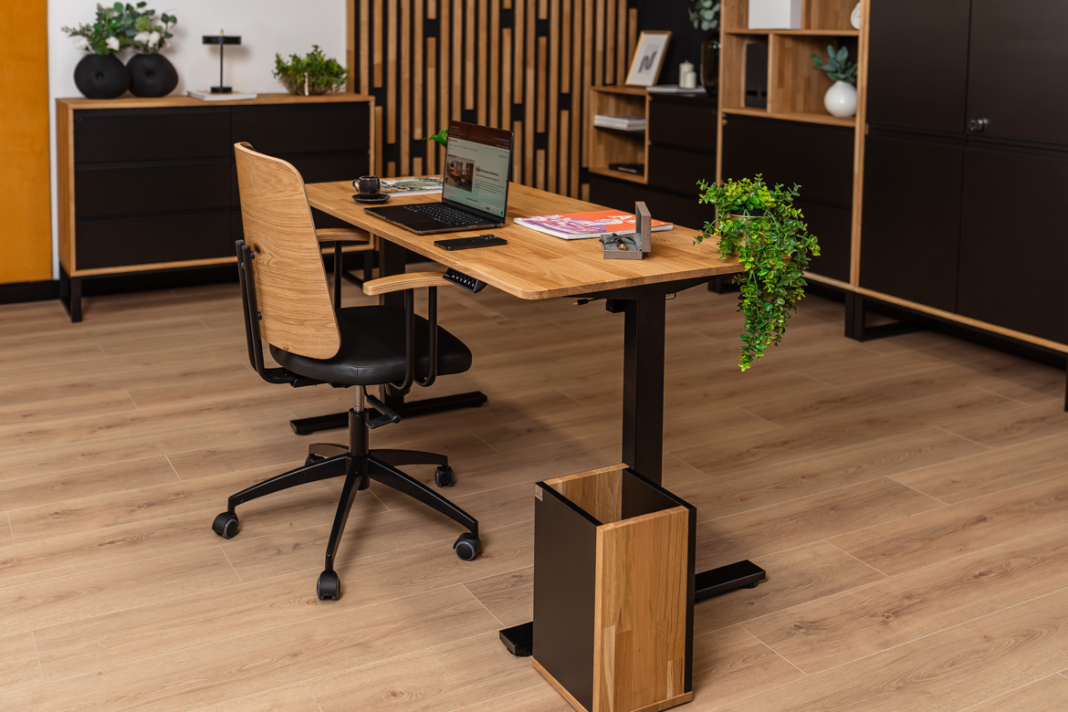 ergonomiczne-biurko-komputerowe ergonomiczne biurko komputerowe