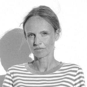 joanna leciejewska deerhorn