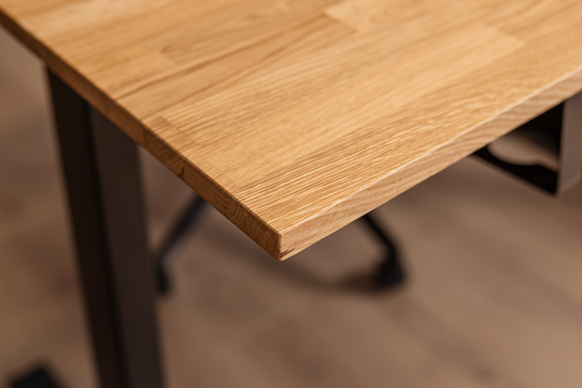 smart-office-desk-regulowane smart office desk regulowane