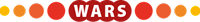 wars