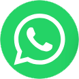 whatsapp Deerhorn