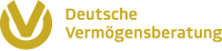Deutsche Vermögensberatung