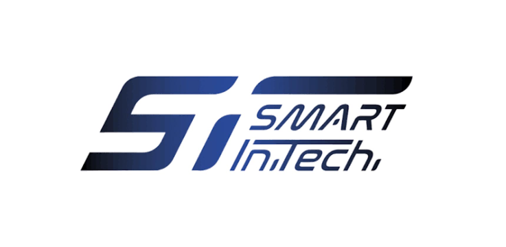 Logo Smart InTech