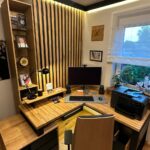 Meble do home office