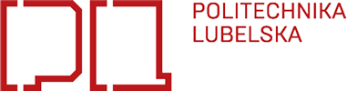 Politechnika Lubelska