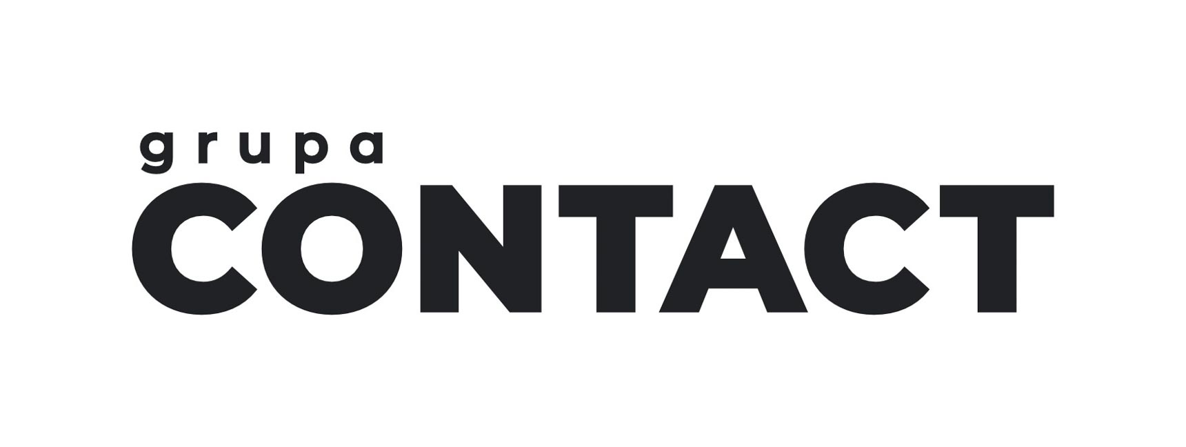Logo firmy Contact